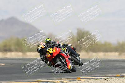 media/Apr-20-2025-CVMA (Sun) [[39090e8767]]/Race 11-500-350 Supersport (Holeshot)/